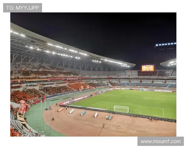 山东体育俱乐部联赛（山东省体育俱乐部）sports